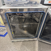 Thermo HERAtherm Oven image 0